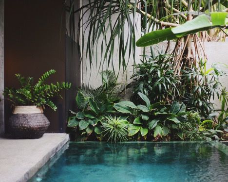Exterior Home Trends Coming Your Way in 2020